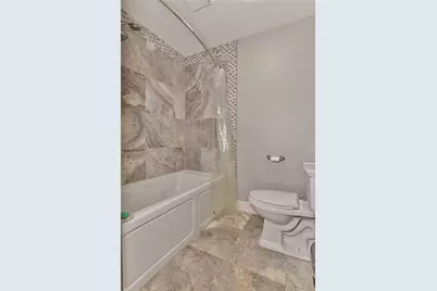 211 Bayou Road, Lake Jackson, TX 77566 - Photo 27