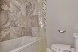 211 Bayou Rd, Lake Jackson, TX 77566 - Photo 27