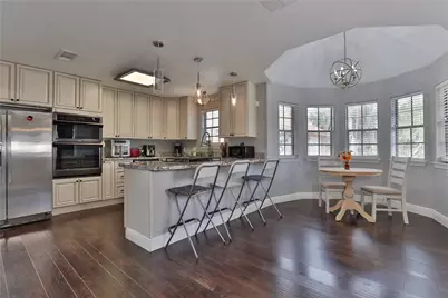 211 Bayou Road, Lake Jackson, TX 77566 - Photo 13