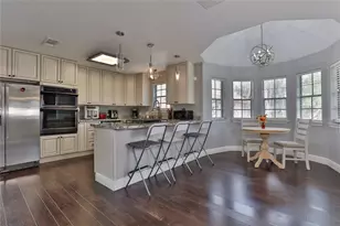 211 Bayou Rd, Lake Jackson, TX 77566 - Photo 13