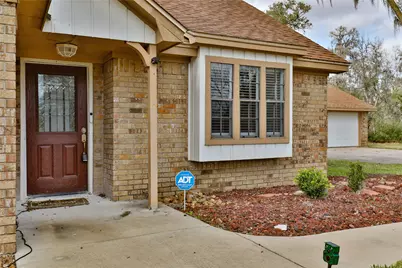 211 Bayou Road, Lake Jackson, TX 77566 - Photo 5