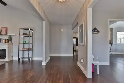 211 Bayou Road, Lake Jackson, TX 77566 - Photo 7