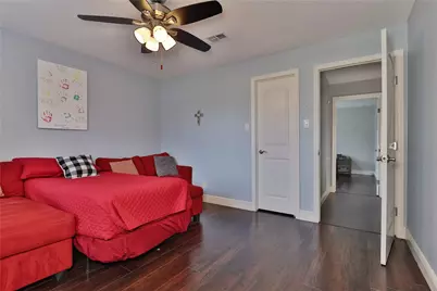 211 Bayou Road, Lake Jackson, TX 77566 - Photo 25