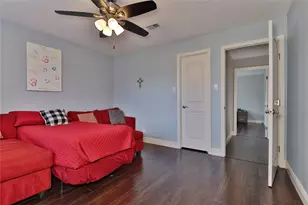 211 Bayou Rd, Lake Jackson, TX 77566 - Photo 25