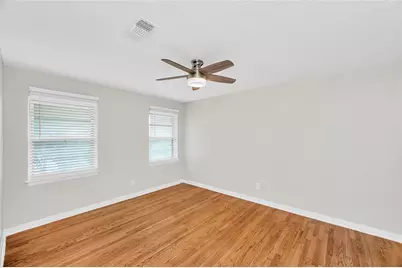 3519 Westridge Street, Houston, TX 77025 - Photo 11