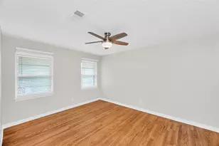 3519 Westridge St, Houston, TX 77025 - Photo 11