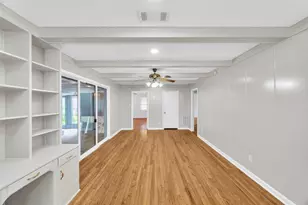 3519 Westridge St, Houston, TX 77025 - Photo 3