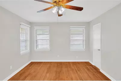 3519 Westridge Street, Houston, TX 77025 - Photo 15