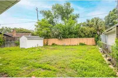 3519 Westridge Street, Houston, TX 77025 - Photo 19