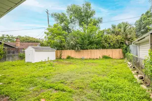 3519 Westridge St, Houston, TX 77025 - Photo 19