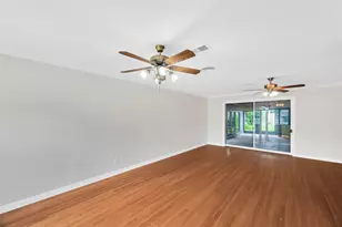 3519 Westridge St, Houston, TX 77025 - Photo 5