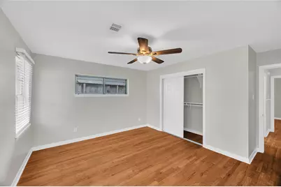 3519 Westridge Street, Houston, TX 77025 - Photo 13