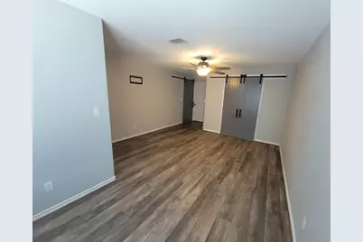 115 Sendero Drive, Huntsville, TX 77340 - Photo 15