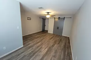 115 Sendero Dr, Huntsville, TX 77340 - Photo 15