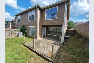 115 Sendero Drive, Huntsville, TX 77340 - Photo 21