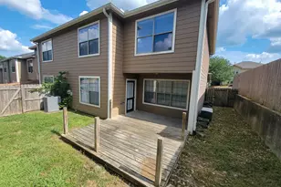 115 Sendero Dr, Huntsville, TX 77340 - Photo 21
