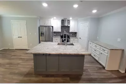 115 Sendero Drive, Huntsville, TX 77340 - Photo 7