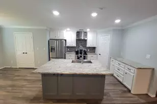 115 Sendero Dr, Huntsville, TX 77340 - Photo 7
