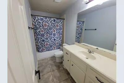 115 Sendero Drive, Huntsville, TX 77340 - Photo 19