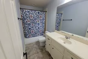 115 Sendero Dr, Huntsville, TX 77340 - Photo 19