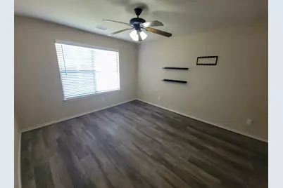 115 Sendero Drive, Huntsville, TX 77340 - Photo 17