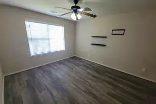 115 Sendero Dr, Huntsville, TX 77340 - Photo 17