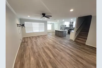 115 Sendero Drive, Huntsville, TX 77340 - Photo 3