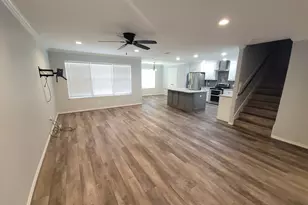 115 Sendero Dr, Huntsville, TX 77340 - Photo 3