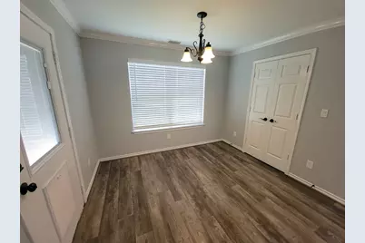 115 Sendero Drive, Huntsville, TX 77340 - Photo 9