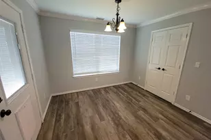 115 Sendero Dr, Huntsville, TX 77340 - Photo 9