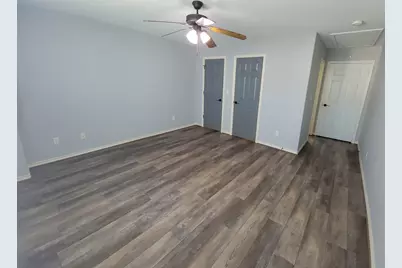 115 Sendero Drive, Huntsville, TX 77340 - Photo 11