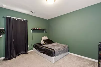 2715 Fairfield Landing Lane, Pearland, TX 77089 - Photo 29