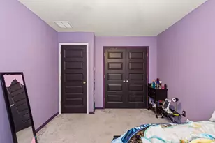 2715 Fairfield Landing Ln, Pearland, TX 77089 - Photo 33