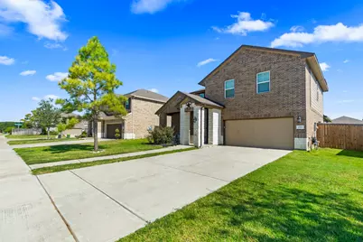 2715 Fairfield Landing Lane, Pearland, TX 77089 - Photo 39