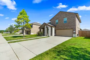 2715 Fairfield Landing Ln, Pearland, TX 77089 - Photo 39