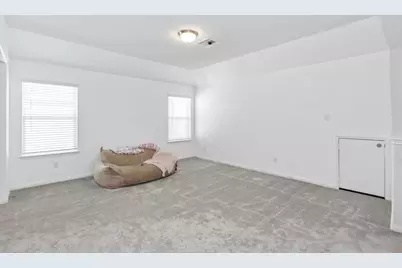 2715 Fairfield Landing Lane, Pearland, TX 77089 - Photo 23