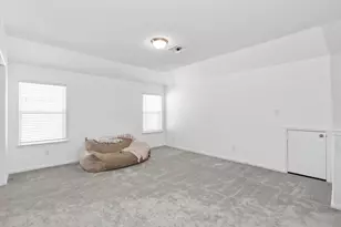 2715 Fairfield Landing Ln, Pearland, TX 77089 - Photo 23