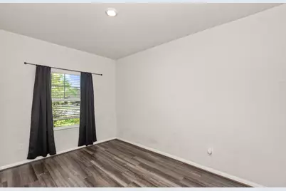 2715 Fairfield Landing Lane, Pearland, TX 77089 - Photo 35