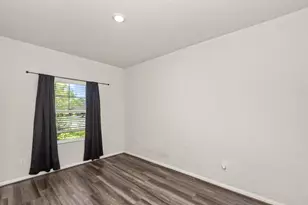 2715 Fairfield Landing Ln, Pearland, TX 77089 - Photo 35