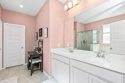 2715 Fairfield Landing Lane, Pearland, TX 77089 - Photo 21