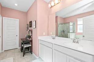 2715 Fairfield Landing Ln, Pearland, TX 77089 - Photo 21