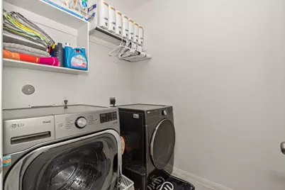 2715 Fairfield Landing Lane, Pearland, TX 77089 - Photo 9