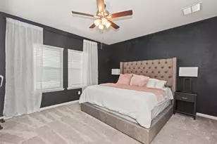 2715 Fairfield Landing Ln, Pearland, TX 77089 - Photo 19