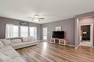 2715 Fairfield Landing Ln, Pearland, TX 77089 - Photo 15