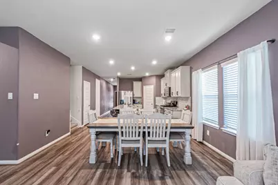 2715 Fairfield Landing Lane, Pearland, TX 77089 - Photo 13