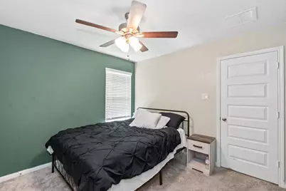 2715 Fairfield Landing Lane, Pearland, TX 77089 - Photo 31