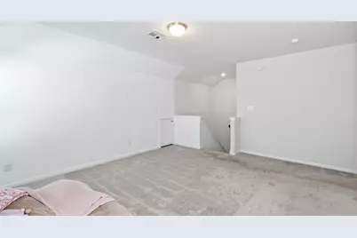 2715 Fairfield Landing Lane, Pearland, TX 77089 - Photo 27