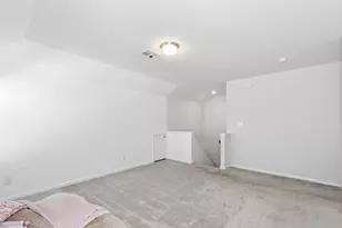 2715 Fairfield Landing Ln, Pearland, TX 77089 - Photo 27