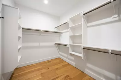 2215 Mansfield Street, Houston, TX 77091 - Photo 23