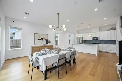 2215 Mansfield Street, Houston, TX 77091 - Photo 9